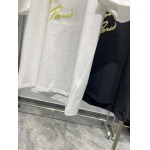 2025年5月22日入荷新作Givenchy半袖Tシャツ 原版复刻高級品香港の会社超厳選★入手困難/誕生日プレゼント/yinx工場