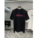 2025年5月22日入荷新作Louis Vuitton半袖Tシャツ 原版复刻高級品香港の会社超厳選★入手困難/誕生日プレゼント/yinx工場