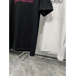2025年5月22日入荷新作Louis Vuitton半袖Tシャツ 原版复刻高級品香港の会社超厳選★入手困難/誕生日プレゼント/yinx工場