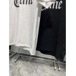 2025年5月22日入荷新作Celine半袖Tシャツ 原版复刻高級品香港の会社超厳選★入手困難/誕生日プレゼント/yinx工場