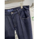 2025年5月22日入荷新作Louis Vuitton春夏 ジーパン 原版复刻高級品香港の会社超厳選★入手困難/誕生日プレゼント/yinx工場