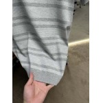 2025年5月22日入荷新作Prada半袖Tシャツ 原版复刻高級品香港の会社超厳選★入手困難/誕生日プレゼント/yinx工場