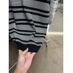 2025年5月22日入荷新作Prada半袖Tシャツ 原版复刻高級品香港の会社超厳選★入手困難/誕生日プレゼント/yinx工場