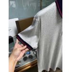 2025年5月22日入荷新作Moncler半袖ポロシャツ 原版复刻高級品香港の会社超厳選★入手困難/誕生日プレゼント/yinx工場