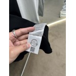 2025年5月22日入荷新作Moncler半袖ポロシャツ 原版复刻高級品香港の会社超厳選★入手困難/誕生日プレゼント/yinx工場