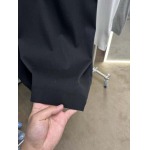 2025年5月22日入荷新作Moncler半袖ポロシャツ 原版复刻高級品香港の会社超厳選★入手困難/誕生日プレゼント/yinx工場