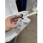 2025年5月22日入荷新作Fendi半袖Tシャツ 原版复刻高級品香港の会社超厳選★入手困難/誕生日プレゼント/yinx工場