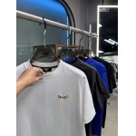 2025年5月22日入荷新作Fendi半袖Tシャツ 原版复刻高級品香港の会社超厳選★入手困難/誕生日プレゼント/yinx工場