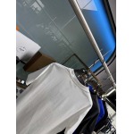 2025年5月22日入荷新作Fendi半袖Tシャツ 原版复刻高級品香港の会社超厳選★入手困難/誕生日プレゼント/yinx工場