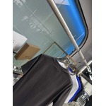 2025年5月22日入荷新作Fendi半袖Tシャツ 原版复刻高級品香港の会社超厳選★入手困難/誕生日プレゼント/yinx工場