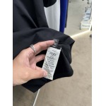 2025年5月22日入荷新作Fendi半袖Tシャツ 原版复刻高級品香港の会社超厳選★入手困難/誕生日プレゼント/yinx工場