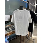 2025年5月22日入荷新作Prada半袖Tシャツ 原版复刻高級品香港の会社超厳選★入手困難/誕生日プレゼント/yinx工場