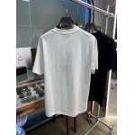 2025年5月22日入荷新作Gucci半袖Tシャツ 原版复刻高級品香港の会社超厳選★入手困難/誕生日プレゼント/yinx工場