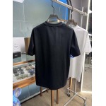 2025年5月22日入荷新作Gucci半袖Tシャツ 原版复刻高級品香港の会社超厳選★入手困難/誕生日プレゼント/yinx工場