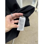 2025年5月22日入荷新作Gucci半袖Tシャツ 原版复刻高級品香港の会社超厳選★入手困難/誕生日プレゼント/yinx工場