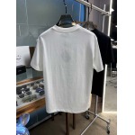 2025年5月22日入荷新作Prada半袖Tシャツ 原版复刻高級品香港の会社超厳選★入手困難/誕生日プレゼント/yinx工場