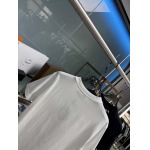 2025年5月22日入荷新作Prada半袖Tシャツ 原版复刻高級品香港の会社超厳選★入手困難/誕生日プレゼント/yinx工場