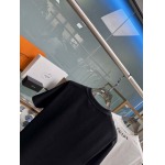 2025年5月22日入荷新作Prada半袖Tシャツ 原版复刻高級品香港の会社超厳選★入手困難/誕生日プレゼント/yinx工場