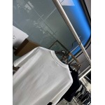 2025年5月22日入荷新作Chanel半袖Tシャツ 原版复刻高級品香港の会社超厳選★入手困難/誕生日プレゼント/yinx工場