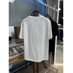 2025年5月22日入荷新作Chanel半袖Tシャツ 原版复刻高級品香港の会社超厳選★入手困難/誕生日プレゼント/yinx工場