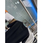 2025年5月22日入荷新作Chanel半袖Tシャツ 原版复刻高級品香港の会社超厳選★入手困難/誕生日プレゼント/yinx工場