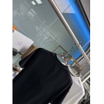 2025年5月22日入荷新作Fendi半袖Tシャツ 原版复刻高級品香港の会社超厳選★入手困難/誕生日プレゼント/yinx工場