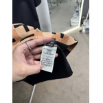 2025年5月22日入荷新作Fendi半袖Tシャツ 原版复刻高級品香港の会社超厳選★入手困難/誕生日プレゼント/yinx工場