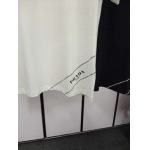 2025年5月22日入荷新作PRADA半袖Tシャツ 原版复刻高級品香港の会社超厳選★入手困難/誕生日プレゼント/yinx工場