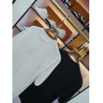 2025年5月22日入荷新作PRADA半袖Tシャツ 原版复刻高級品香港の会社超厳選★入手困難/誕生日プレゼント/yinx工場