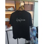 2025年5月22日入荷新作Y-3半袖Tシャツ 原版复刻高級品香港の会社超厳選★入手困難/誕生日プレゼント/yinx工場