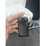 2025年5月22日入荷新作Y-3半袖Tシャツ 原版复刻高級品香港の会社超厳選★入手困難/誕生日プレゼント/yinx工場