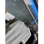 2025年5月22日入荷新作Prada半袖Tシャツ 原版复刻高級品香港の会社超厳選★入手困難/誕生日プレゼント/yinx工場