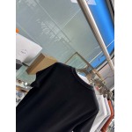 2025年5月22日入荷新作Prada半袖Tシャツ 原版复刻高級品香港の会社超厳選★入手困難/誕生日プレゼント/yinx工場