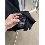 2025年5月22日入荷新作Prada半袖Tシャツ 原版复刻高級品香港の会社超厳選★入手困難/誕生日プレゼント/yinx工場