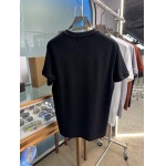 2025年5月22日入荷新作Prada半袖Tシャツ 原版复刻高級品香港の会社超厳選★入手困難/誕生日プレゼント/yinx工場