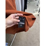 2025年5月22日入荷新作Prada半袖Tシャツ 原版复刻高級品香港の会社超厳選★入手困難/誕生日プレゼント/yinx工場