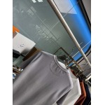 2025年5月22日入荷新作Prada半袖Tシャツ 原版复刻高級品香港の会社超厳選★入手困難/誕生日プレゼント/yinx工場