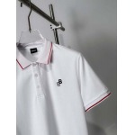2025年5月22日入荷新作boss半袖ポロシャツ高品質/誕生日プレゼント/人気贈り物/OH工場