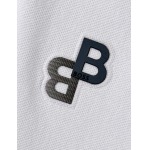 2025年5月22日入荷新作boss半袖ポロシャツ高品質/誕生日プレゼント/人気贈り物/OH工場