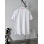 2025年5月22日入荷新作boss半袖ポロシャツ高品質/誕生日プレゼント/人気贈り物/OH工場