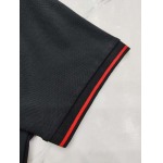 2025年5月22日入荷新作boss半袖ポロシャツ高品質/誕生日プレゼント/人気贈り物/OH工場