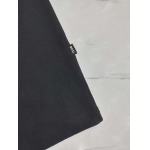 2025年5月22日入荷新作boss半袖ポロシャツ高品質/誕生日プレゼント/人気贈り物/OH工場