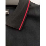 2025年5月22日入荷新作boss半袖ポロシャツ高品質/誕生日プレゼント/人気贈り物/OH工場