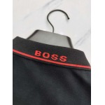 2025年5月22日入荷新作boss半袖ポロシャツ高品質/誕生日プレゼント/人気贈り物/OH工場