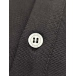 2025年5月22日入荷新作boss半袖ポロシャツ高品質/誕生日プレゼント/人気贈り物/OH工場