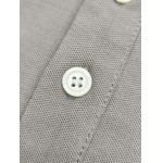 2025年5月22日入荷新作boss半袖ポロシャツ高品質/誕生日プレゼント/人気贈り物/OH工場