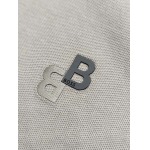 2025年5月22日入荷新作boss半袖ポロシャツ高品質/誕生日プレゼント/人気贈り物/OH工場