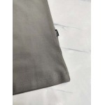 2025年5月22日入荷新作boss半袖ポロシャツ高品質/誕生日プレゼント/人気贈り物/OH工場