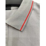 2025年5月22日入荷新作boss半袖ポロシャツ高品質/誕生日プレゼント/人気贈り物/OH工場