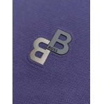 2025年5月22日入荷新作boss半袖ポロシャツ高品質/誕生日プレゼント/人気贈り物/OH工場